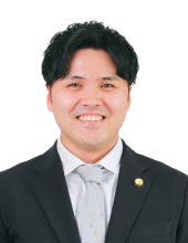 吉永 考志 画像