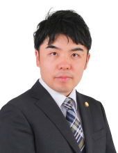 渡辺 隆大 画像