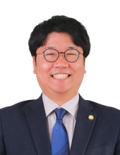 村井 帝斗 画像