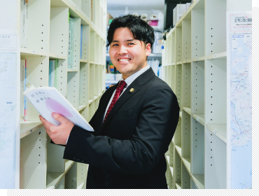 吉永 考志 イメージ画像