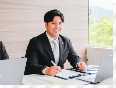 吉永 考志 イメージ画像