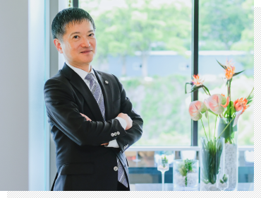 下山 和也 イメージ画像