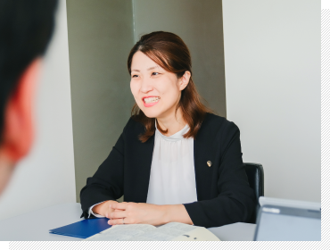 福井 春菜 イメージ画像