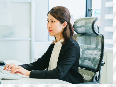 福井 春菜 イメージ画像