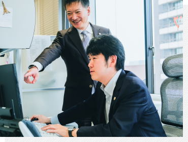 金子 善幸 イメージ画像